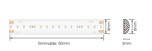 86.LS26.1200.90-scheme-01